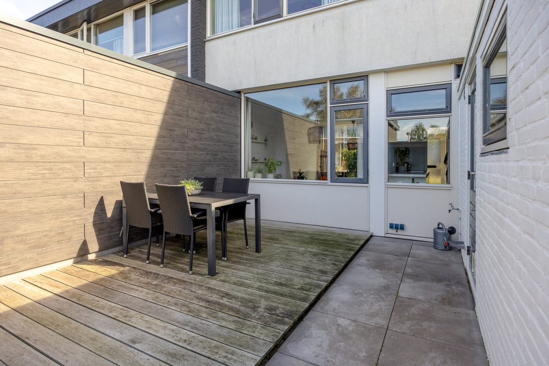 Photo 32 of van Oss-straat 19