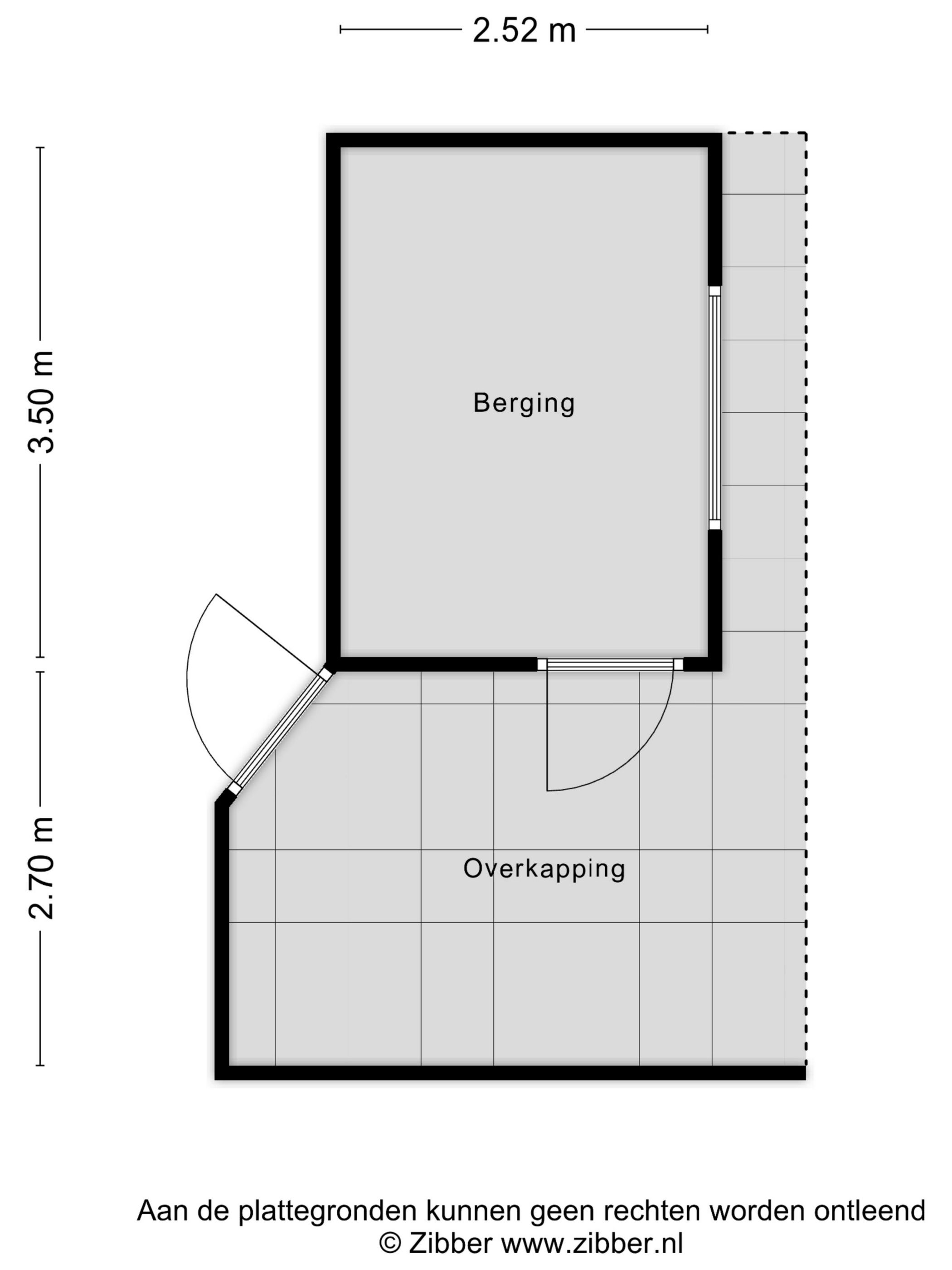 Photo 42 of van Oss-straat 19