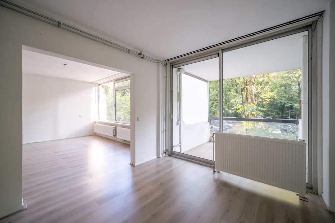 Foto 2 van De Zalmen 28