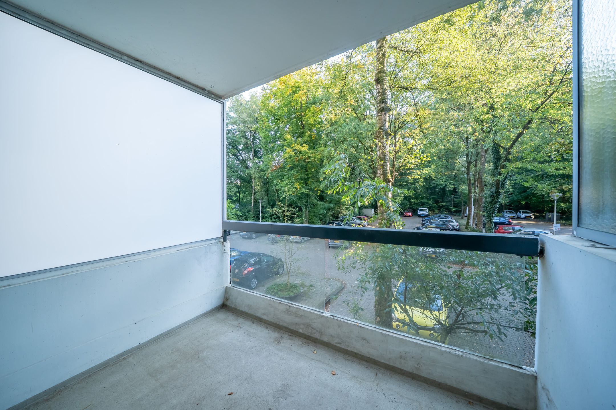 Foto 3 van De Zalmen 28