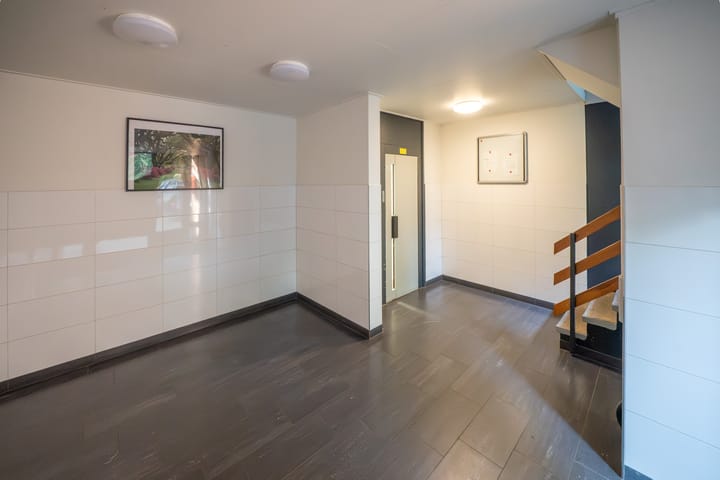 Foto 5 van De Zalmen 28