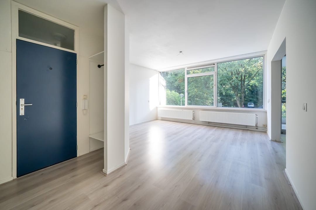 Foto 7 van De Zalmen 28