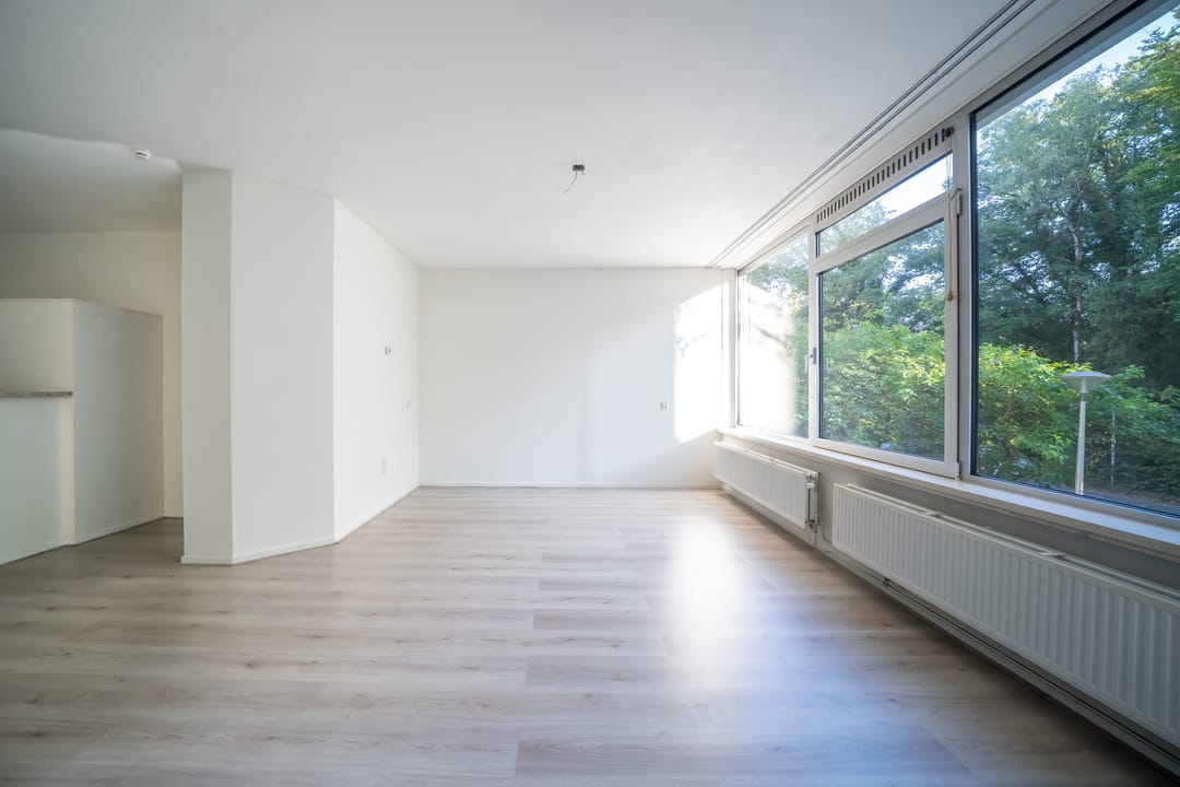 Foto 8 van De Zalmen 28