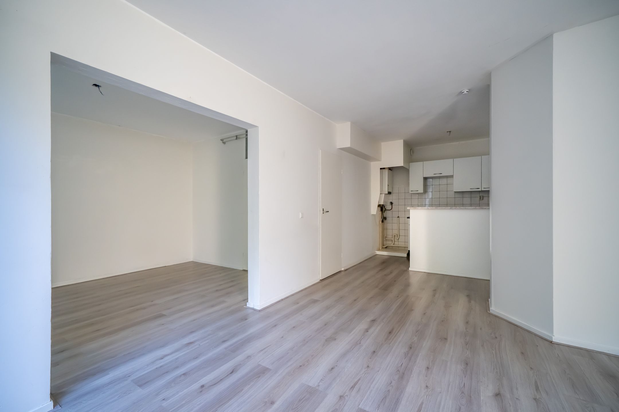 Foto 9 van De Zalmen 28