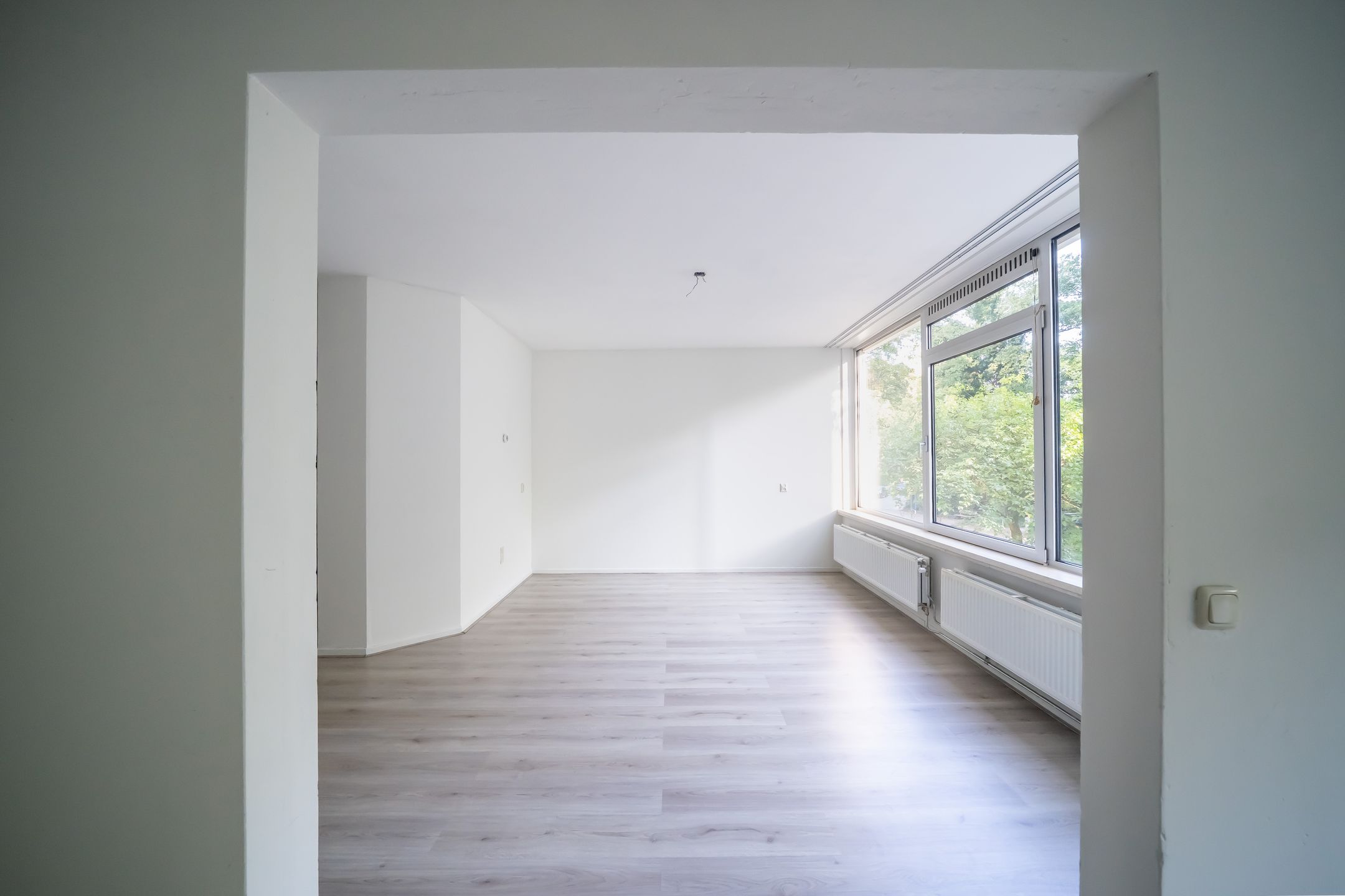 Foto 12 van De Zalmen 28