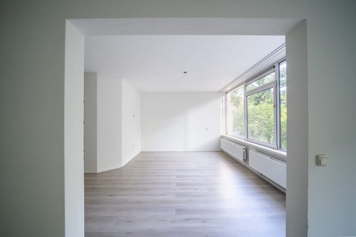 Foto 12 van De Zalmen 28