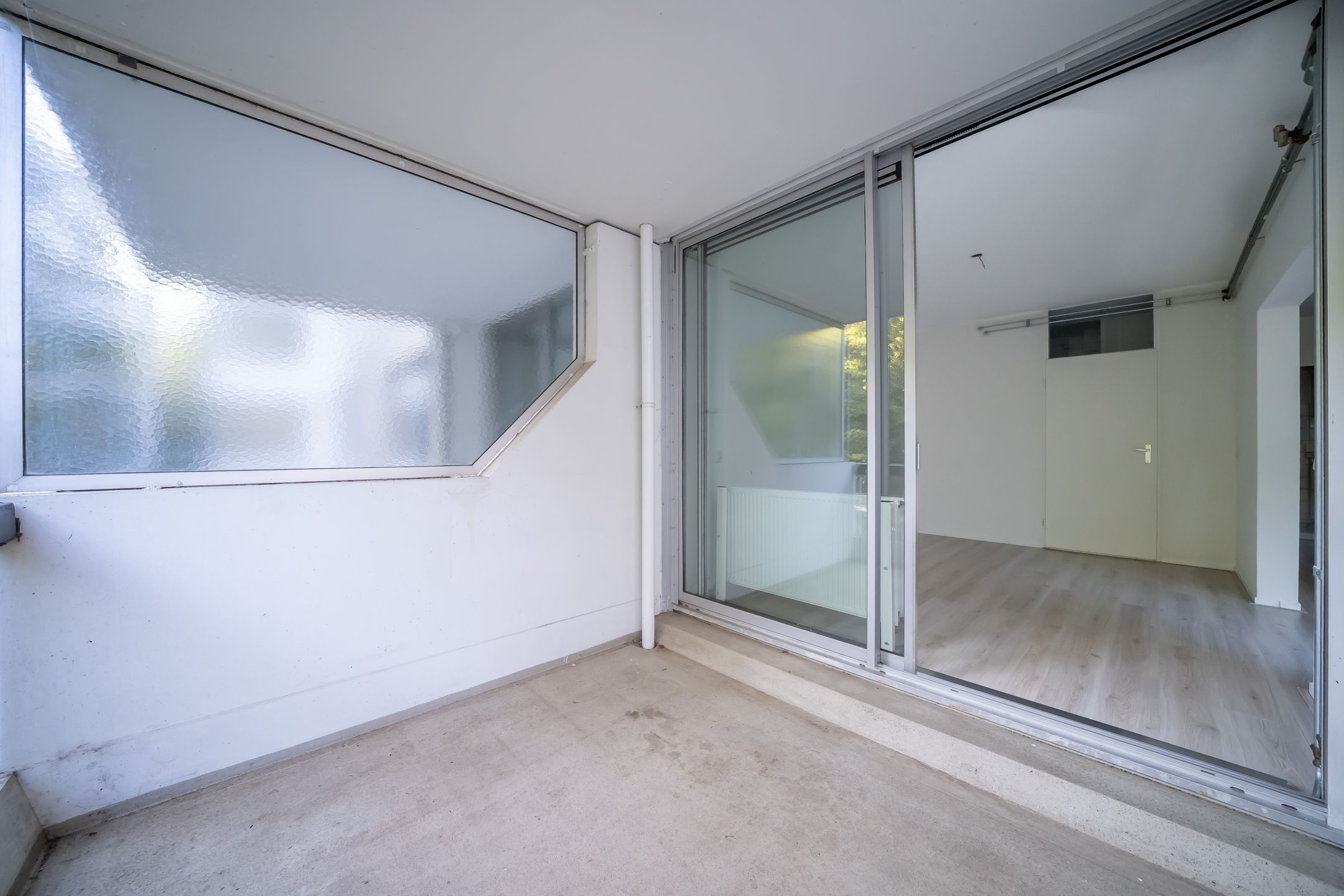 Foto 15 van De Zalmen 28