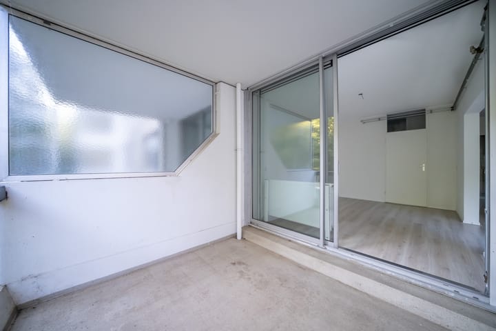 Foto 15 van De Zalmen 28