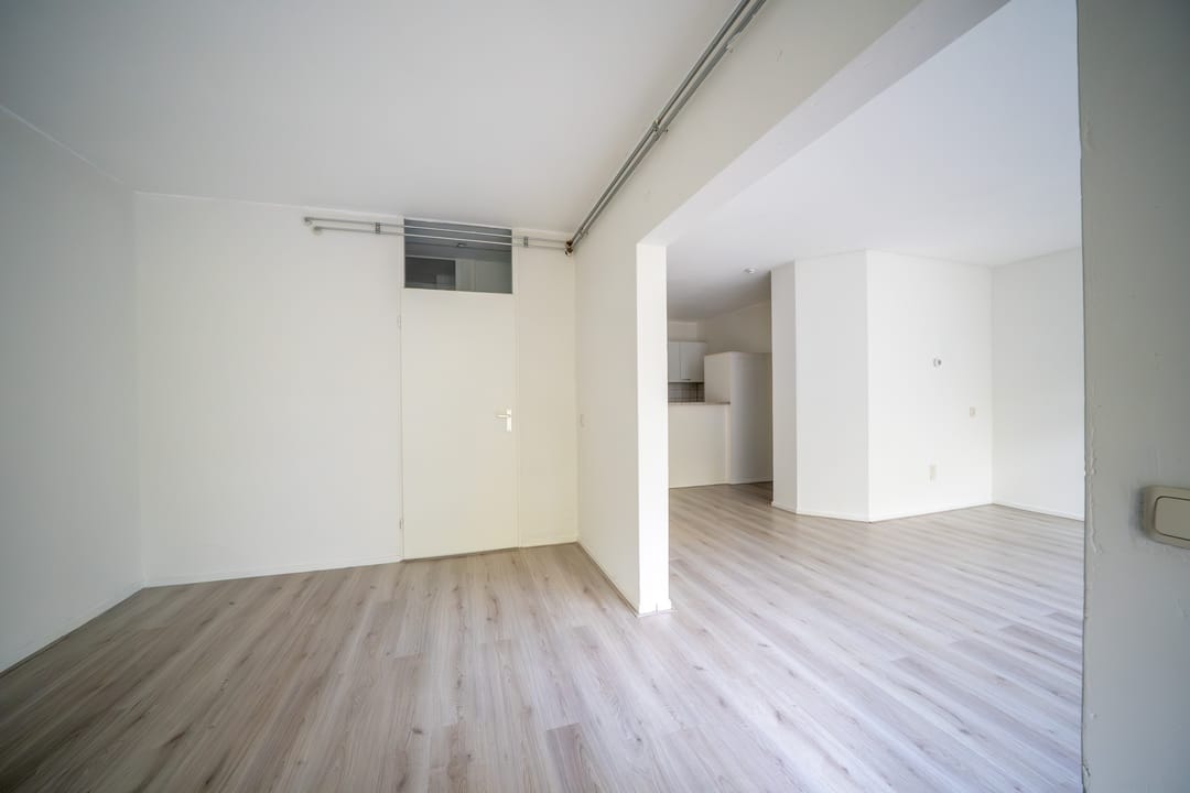 Foto 16 van De Zalmen 28