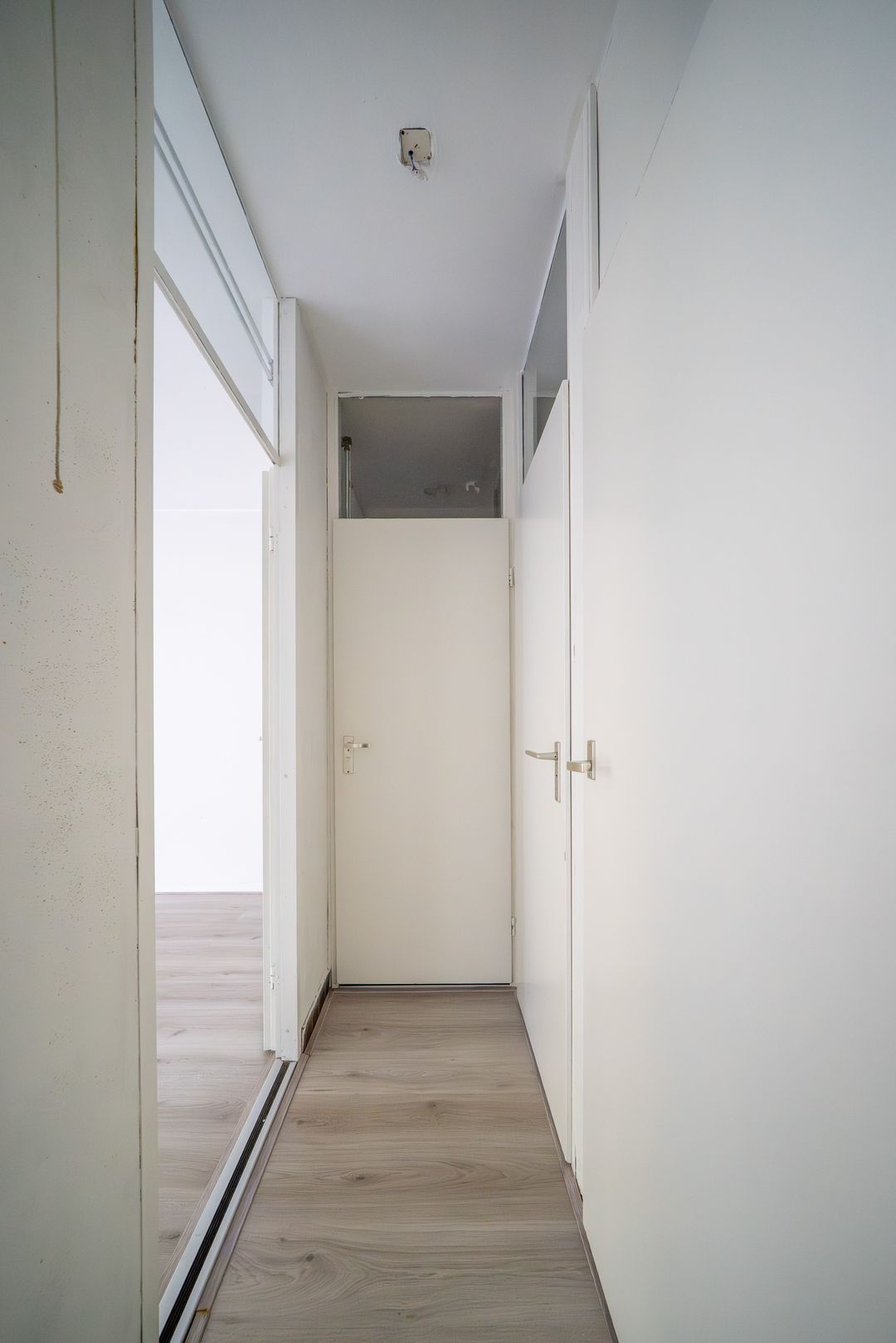 Foto 17 van De Zalmen 28