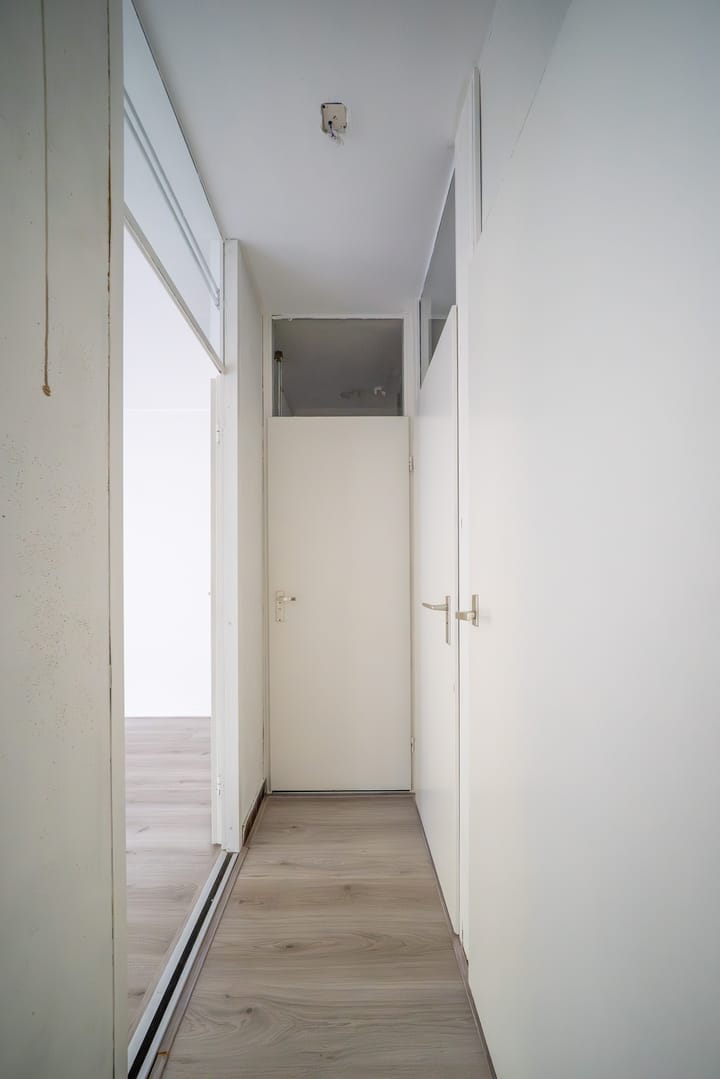 Foto 17 van De Zalmen 28