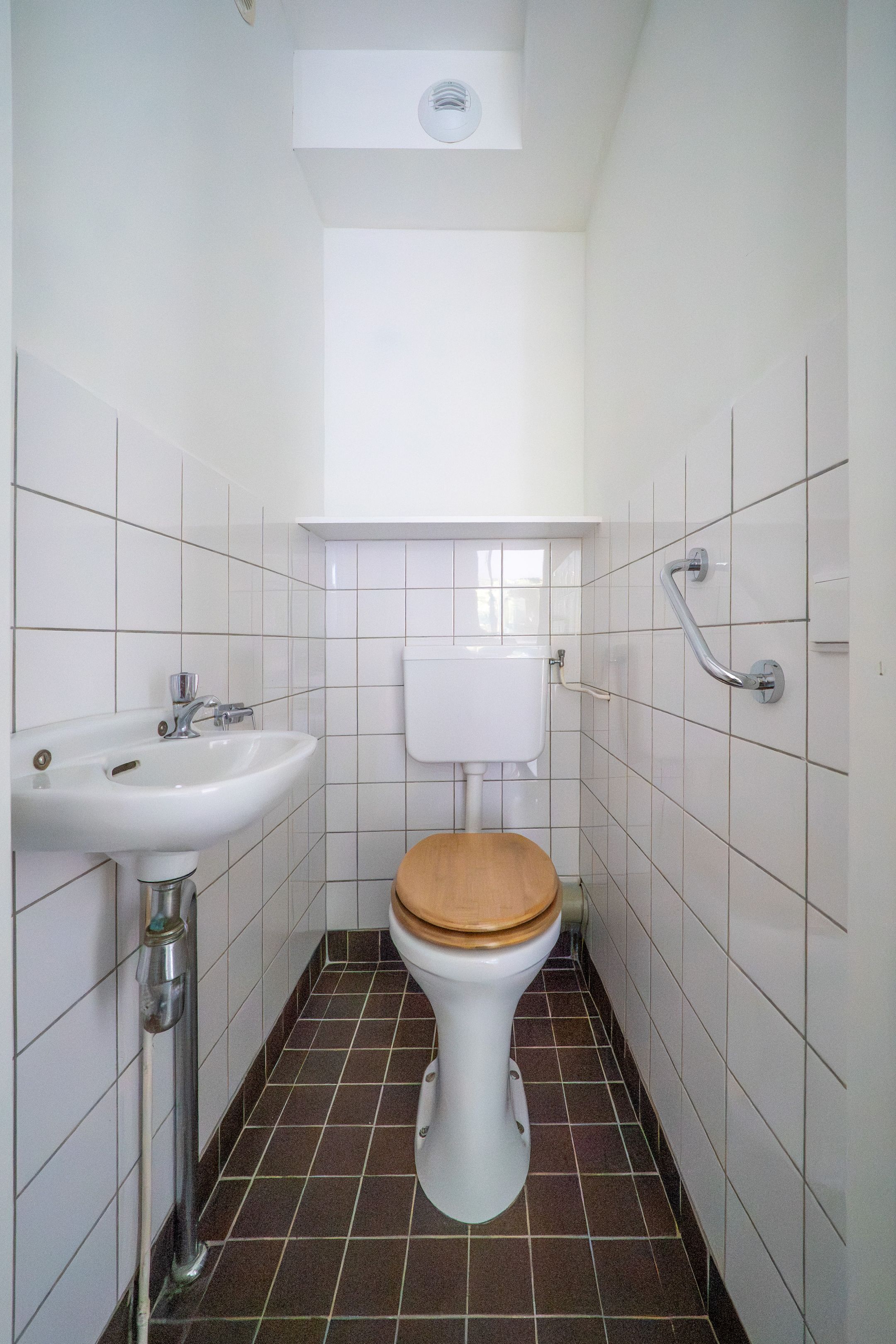 Foto 18 van De Zalmen 28