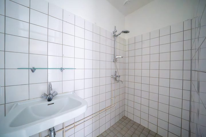 Foto 19 van De Zalmen 28