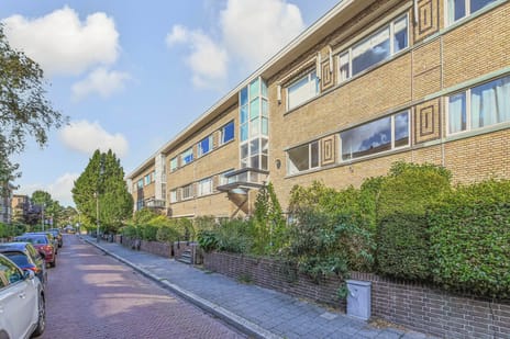 Stalpertstraat thumbnail