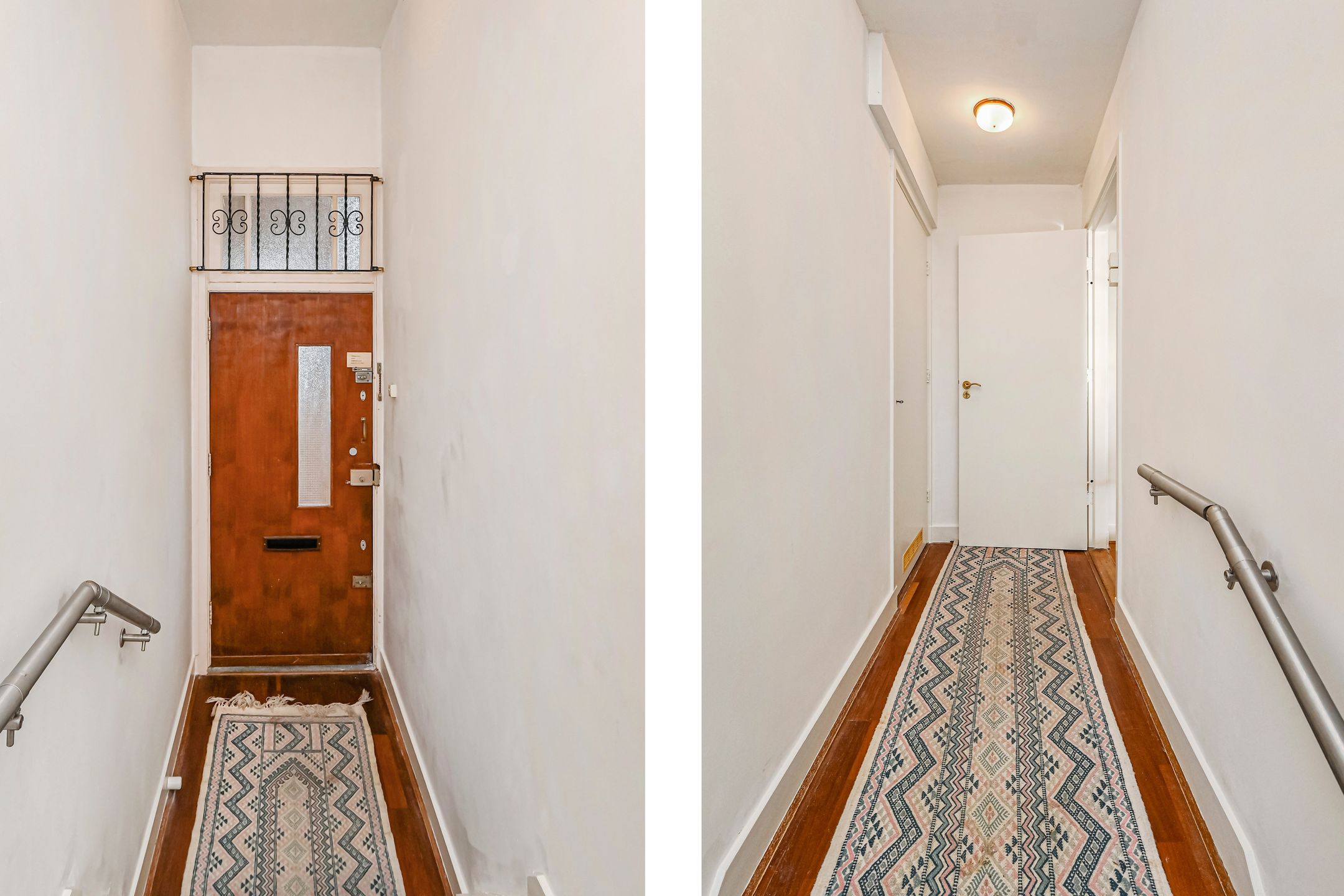 Photo 3 of Stalpertstraat 144