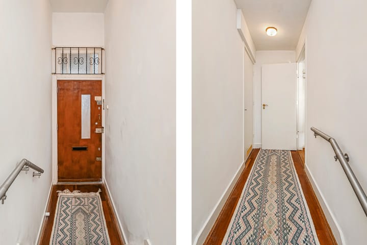 Foto 3 van Stalpertstraat 144