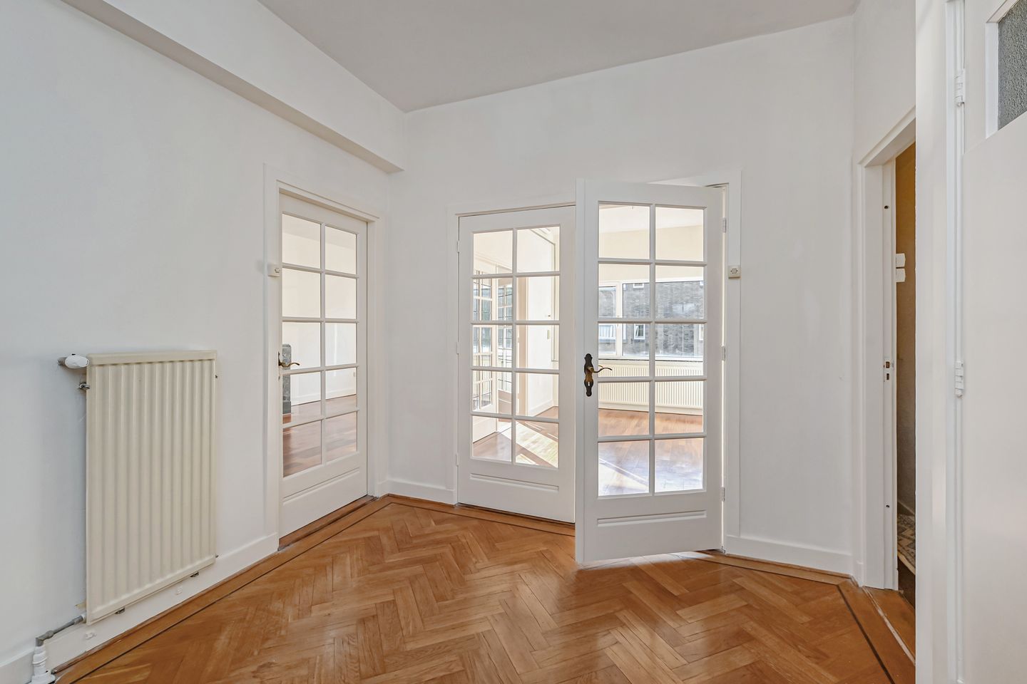 Photo 4 of Stalpertstraat 144