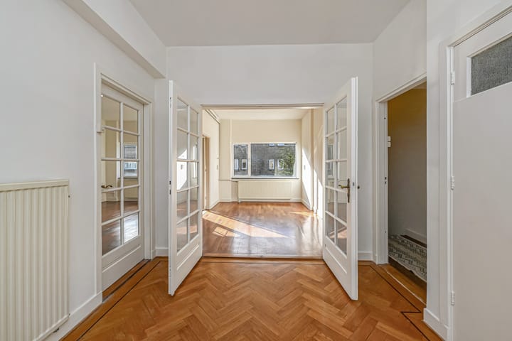 Foto 5 van Stalpertstraat 144