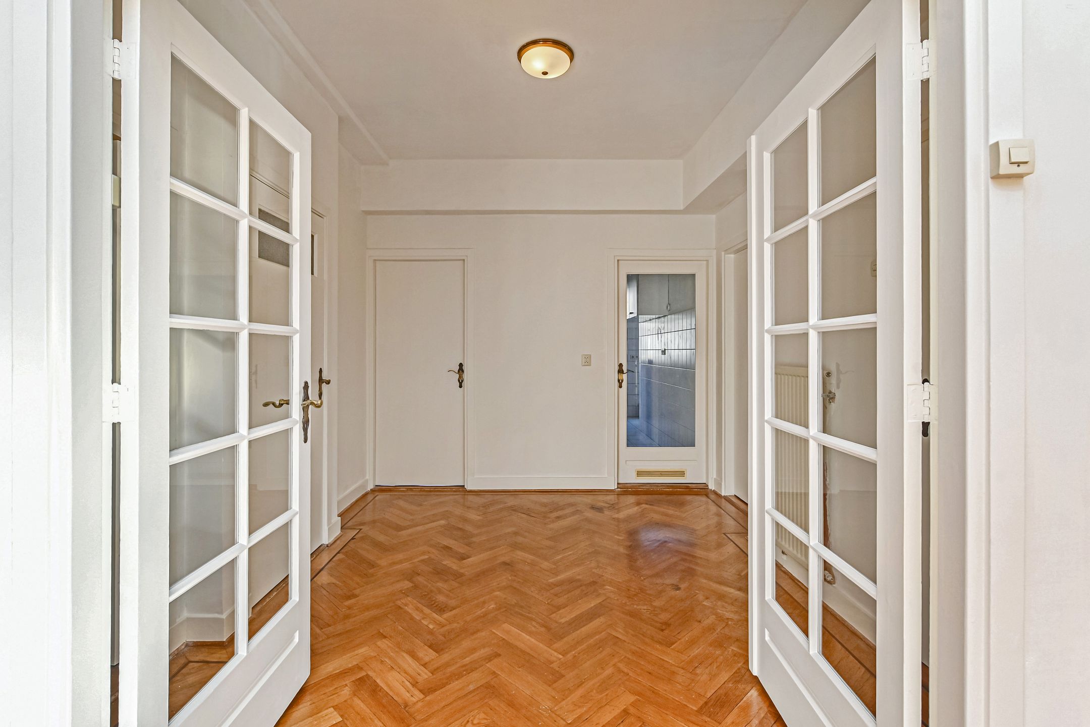 Photo 6 of Stalpertstraat 144