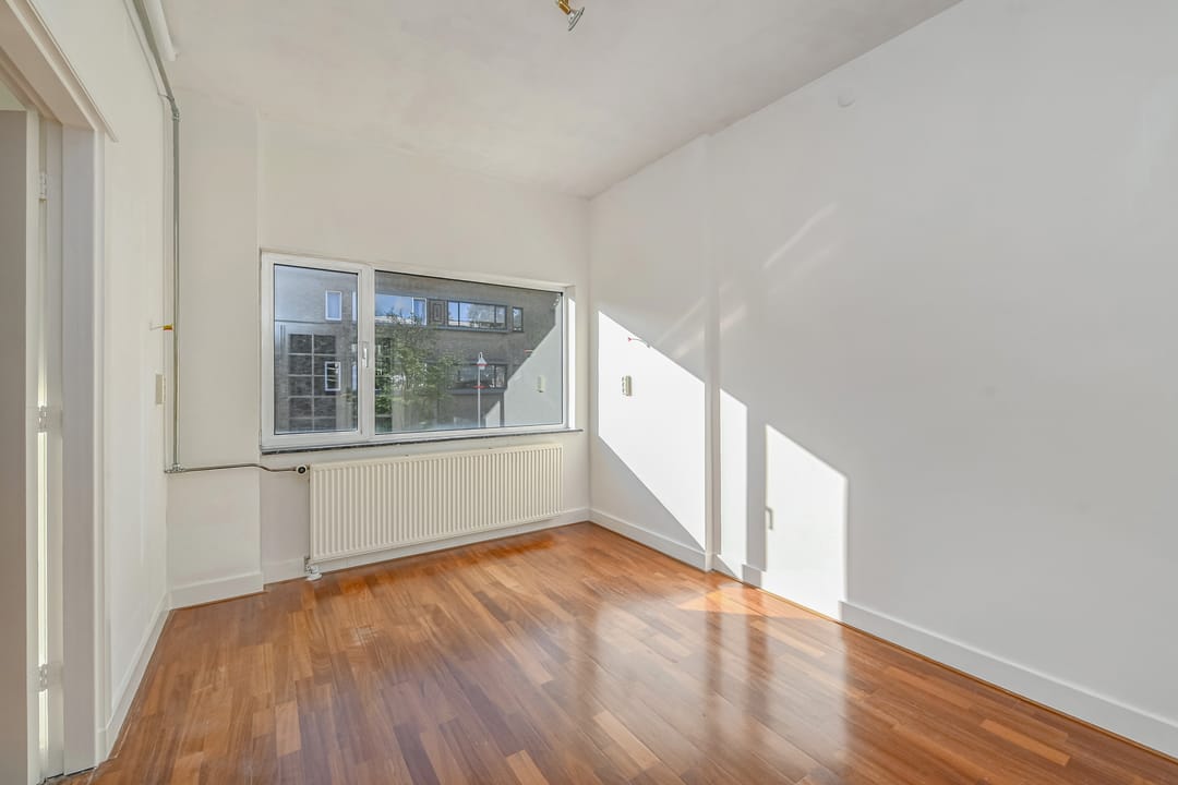 Photo 8 of Stalpertstraat 144