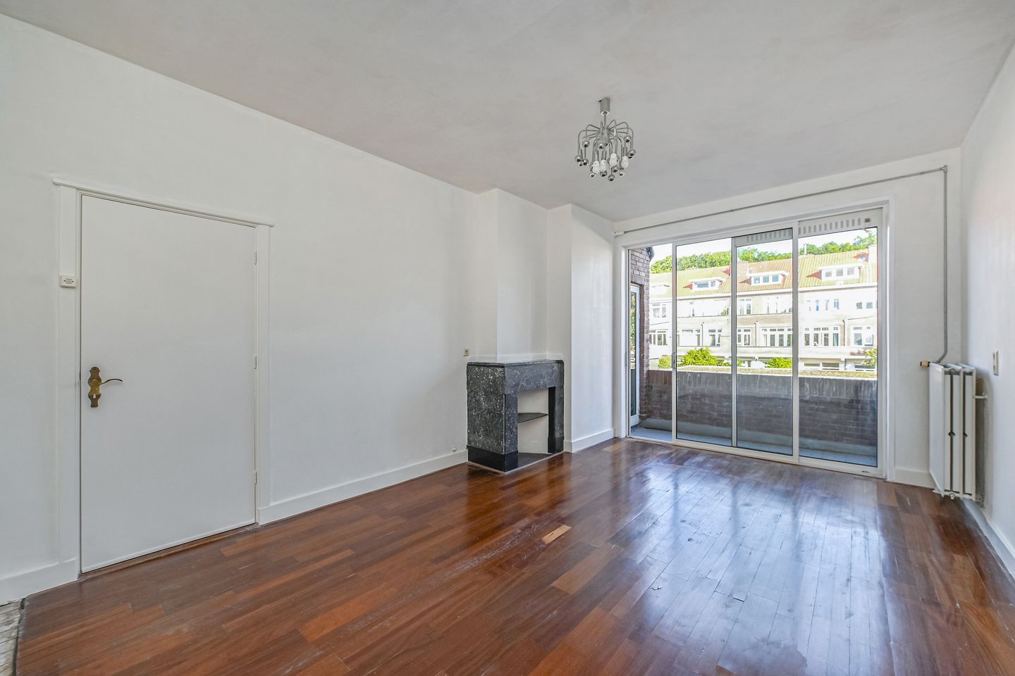 Photo 10 of Stalpertstraat 144