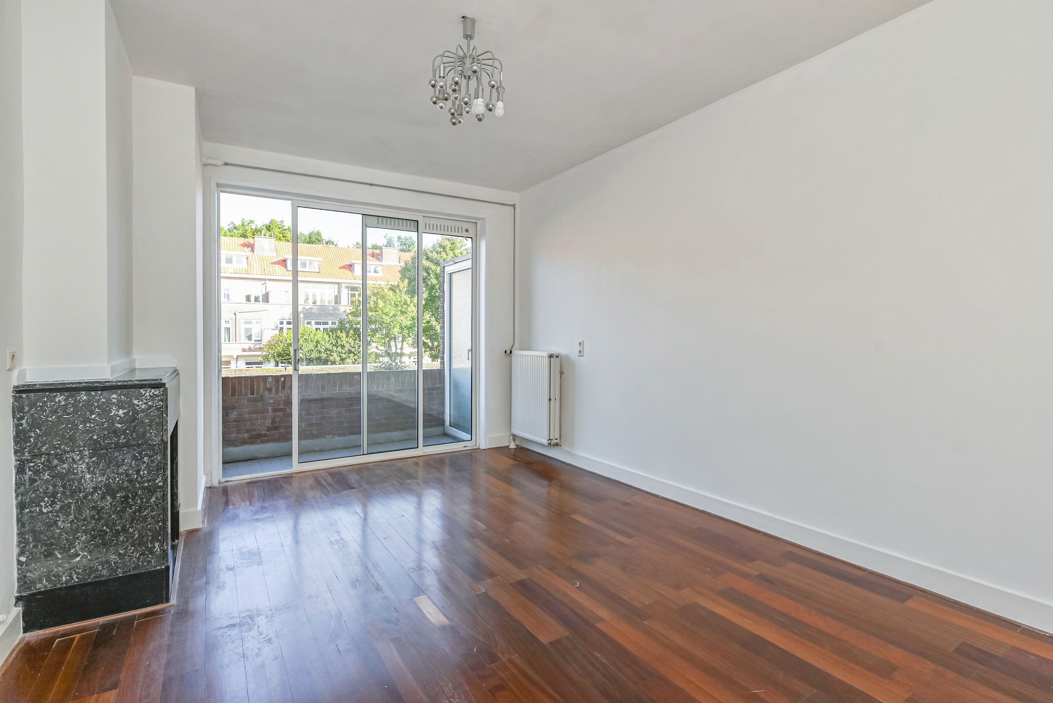 Photo 12 of Stalpertstraat 144