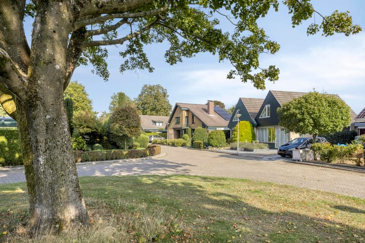 Foto 2 van de Els 52