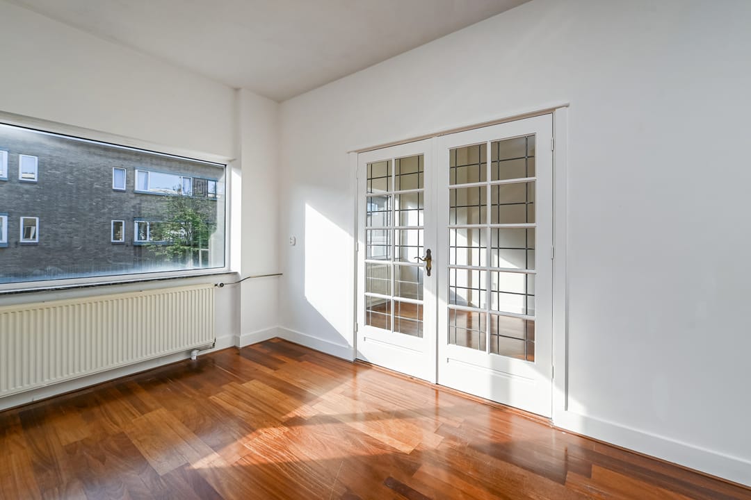 Photo 13 of Stalpertstraat 144