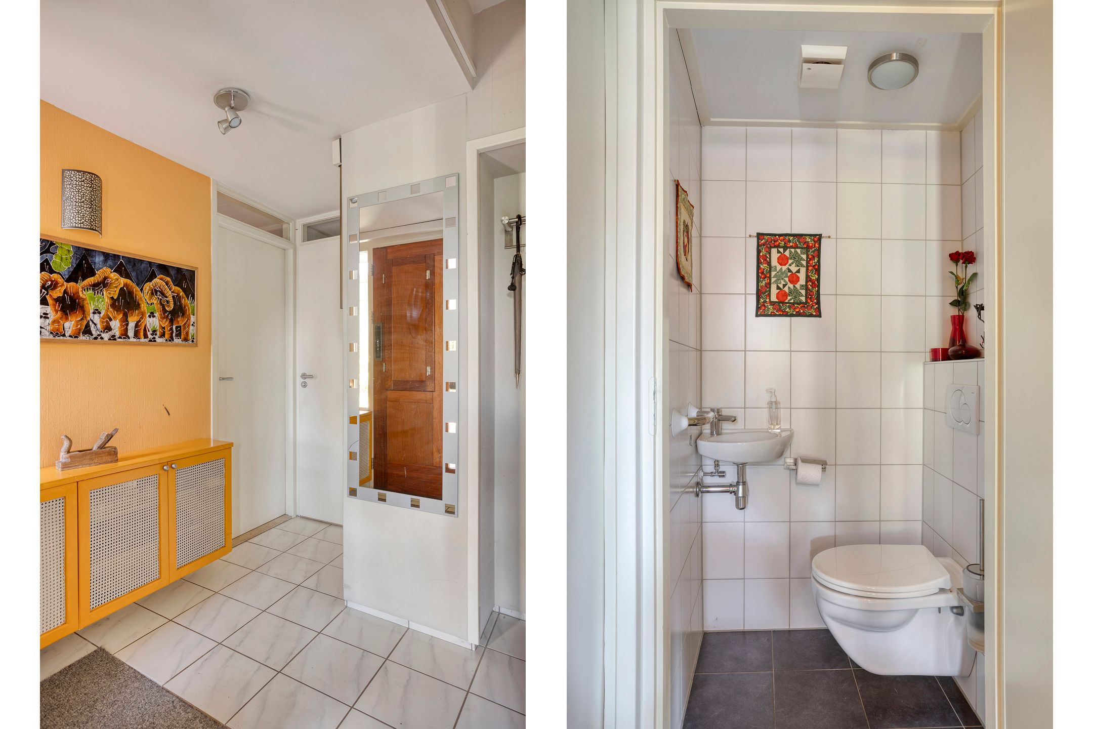 Foto 3 van de Els 52