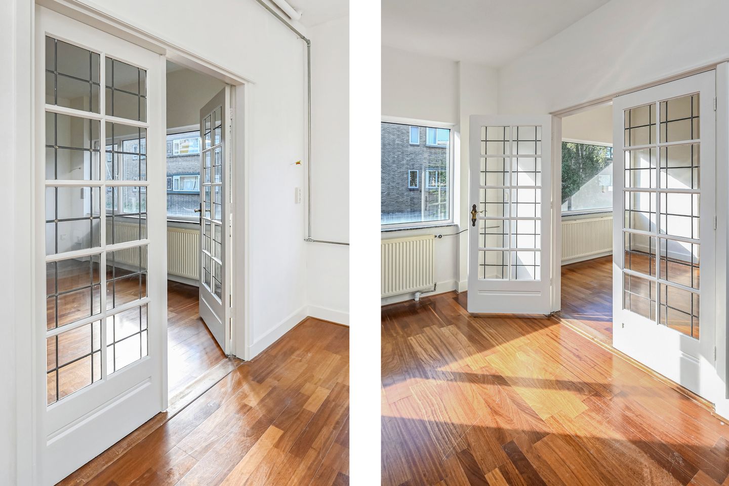 Photo 14 of Stalpertstraat 144