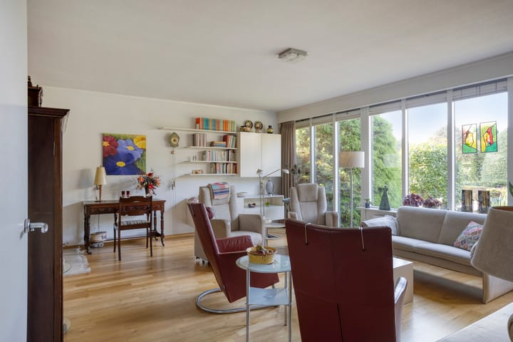 Foto 4 van de Els 52