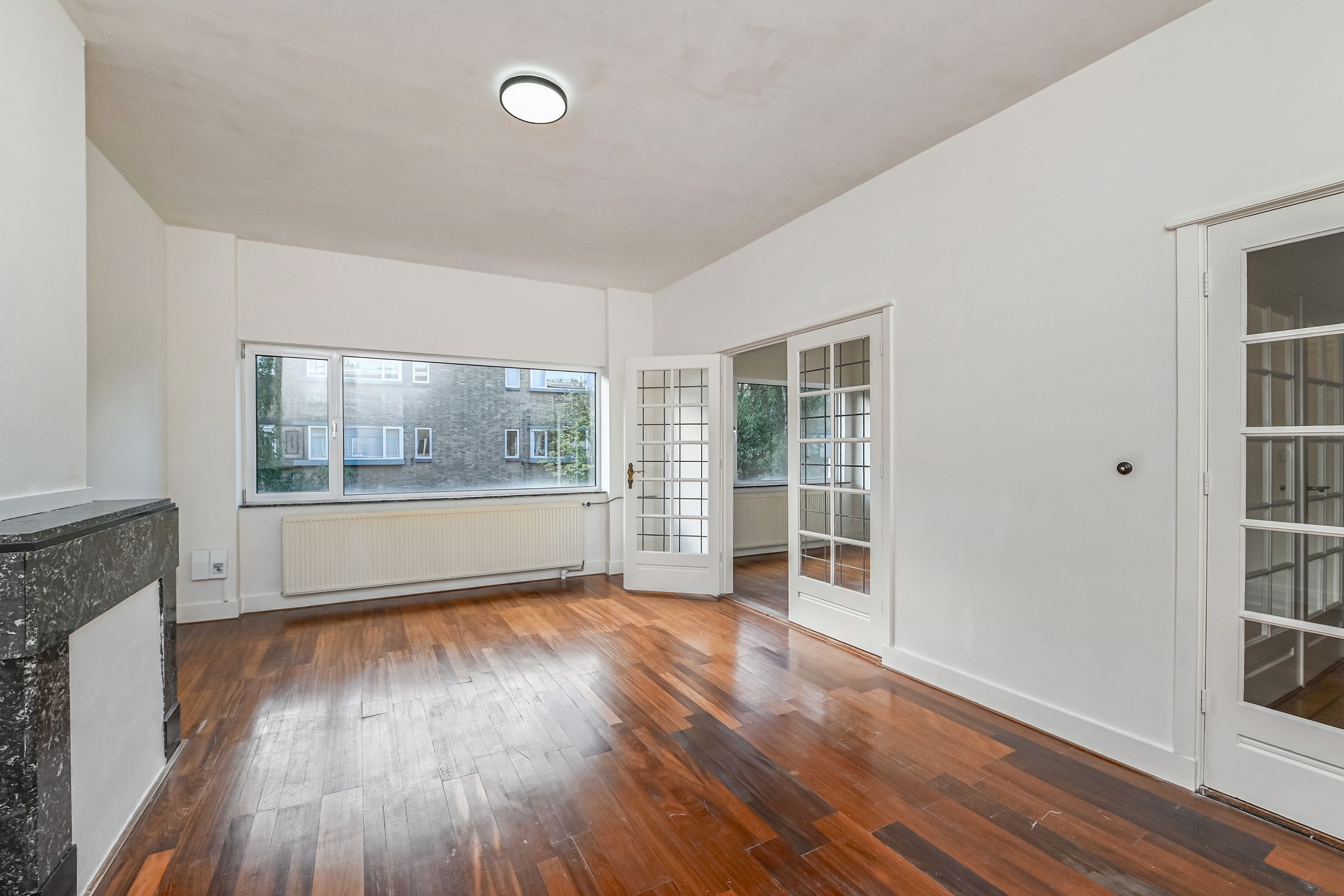 Photo 15 of Stalpertstraat 144