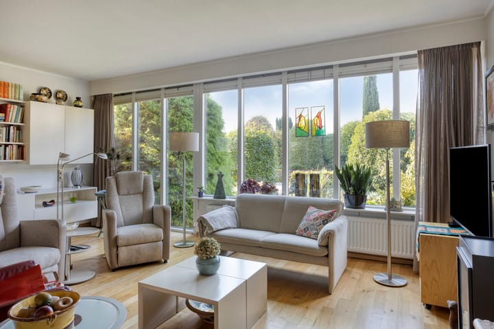 Foto 5 van de Els 52