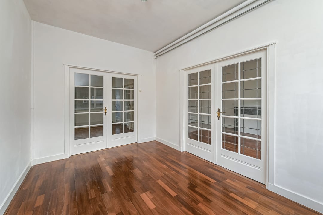 Photo 16 of Stalpertstraat 144