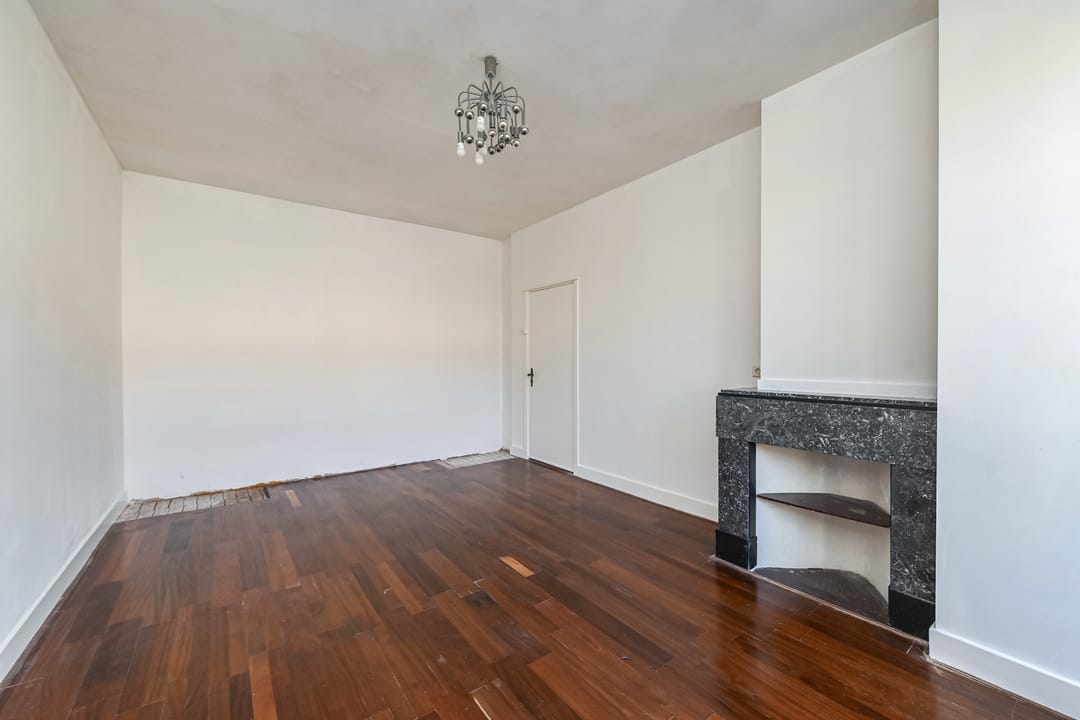 Photo 17 of Stalpertstraat 144