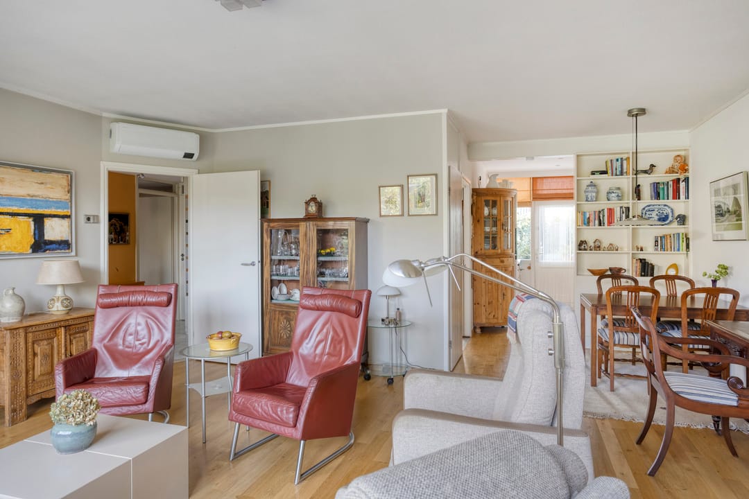 Foto 7 van de Els 52