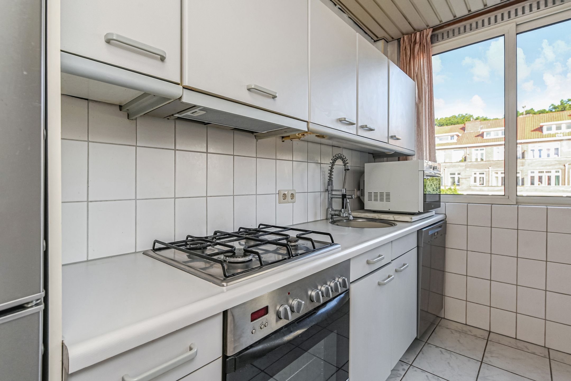 Photo 18 of Stalpertstraat 144