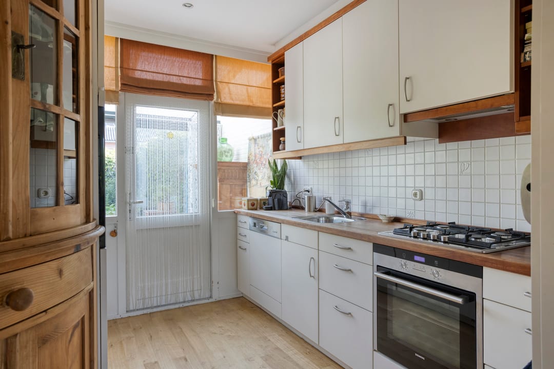 Foto 8 van de Els 52