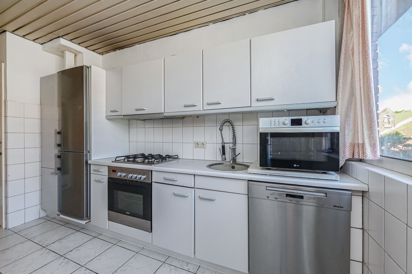 Photo 19 of Stalpertstraat 144