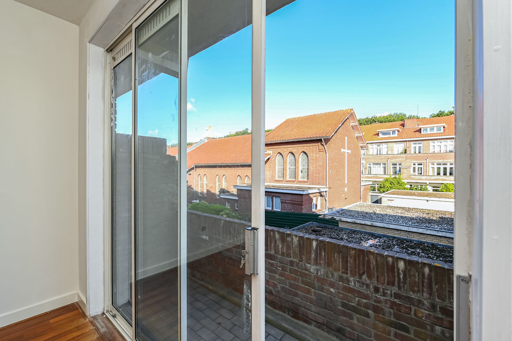 Photo 21 of Stalpertstraat 144