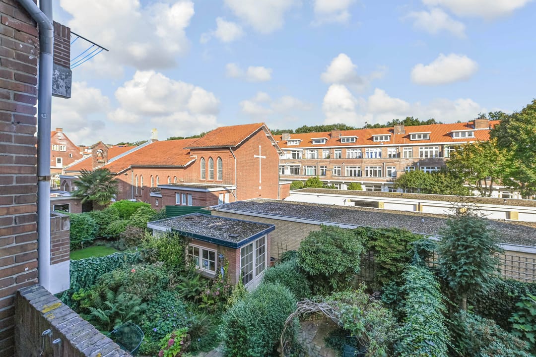 Photo 23 of Stalpertstraat 144