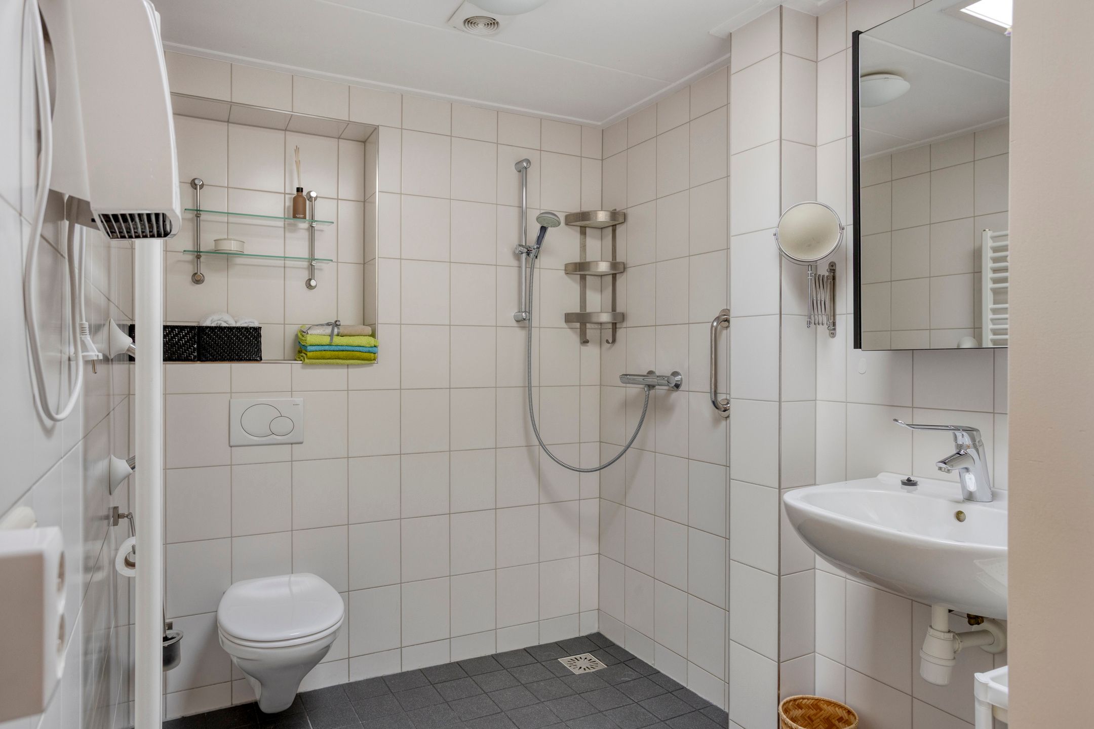 Foto 12 van de Els 52