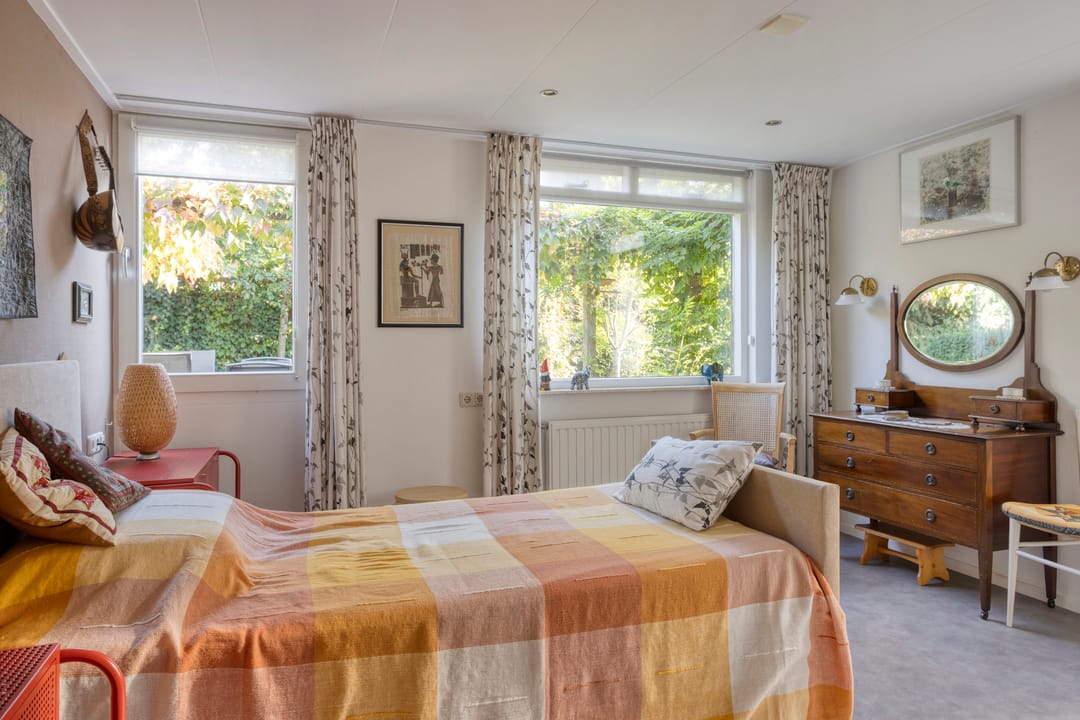 Foto 13 van de Els 52