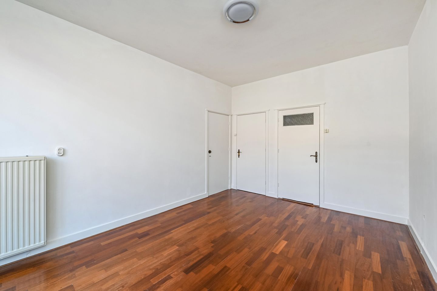 Photo 25 of Stalpertstraat 144