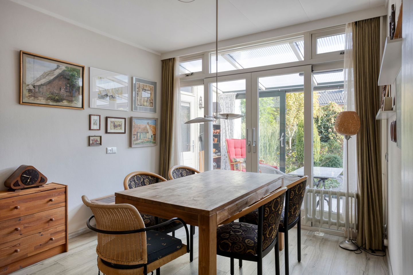 Foto 10 van de Els 52