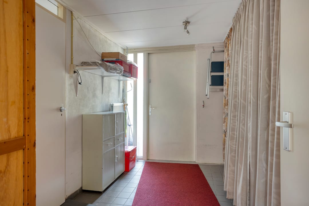 Foto 11 van de Els 52