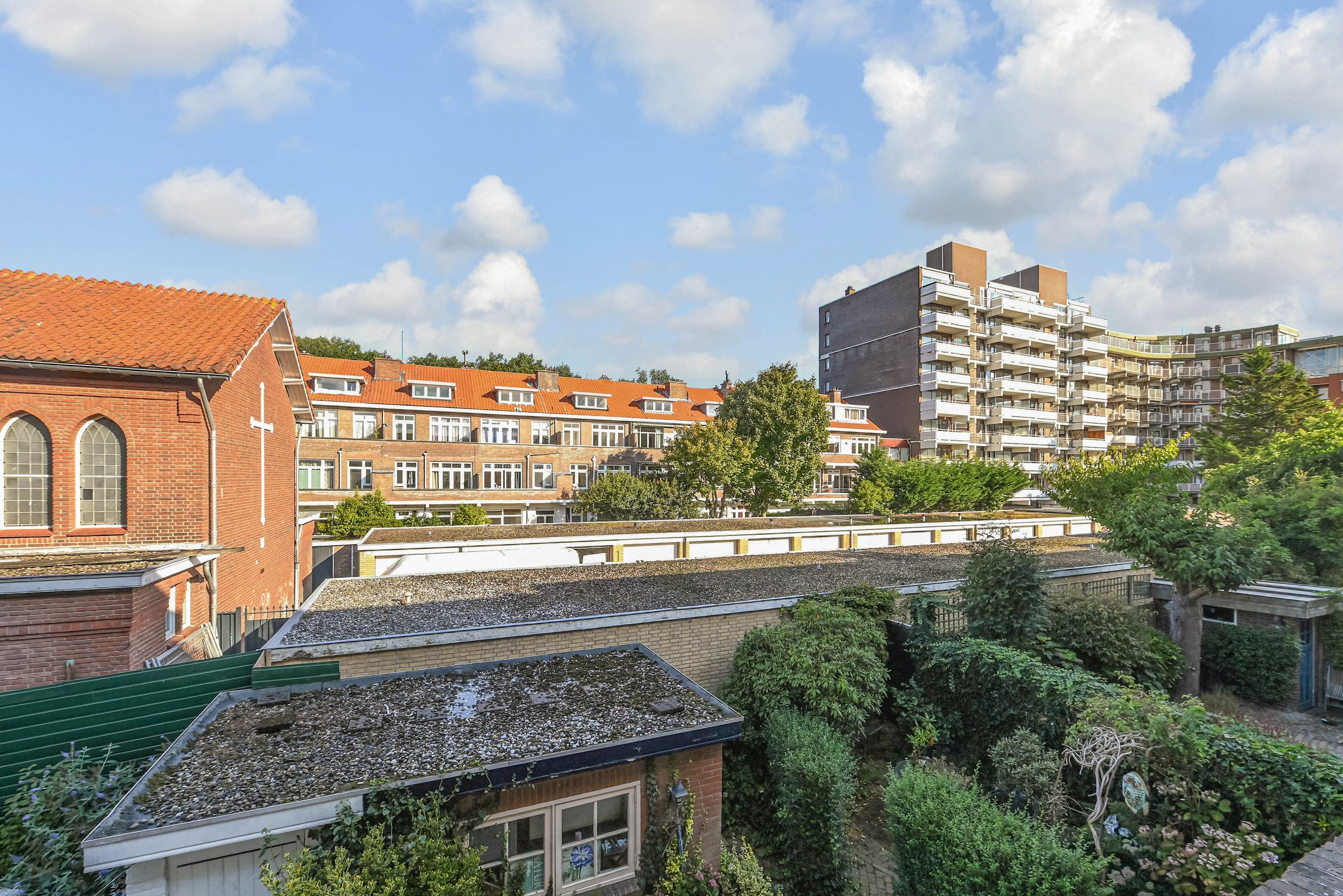 Photo 24 of Stalpertstraat 144