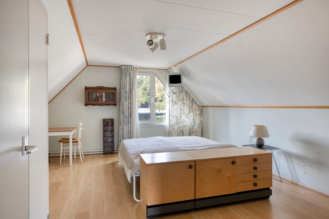 Foto 16 van de Els 52