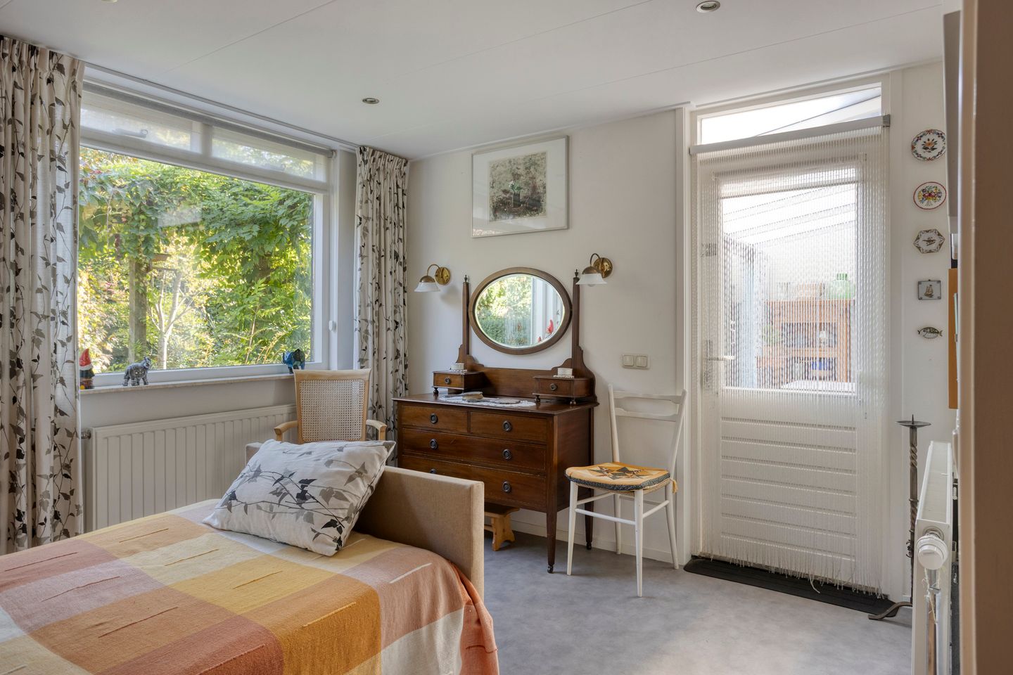 Foto 14 van de Els 52