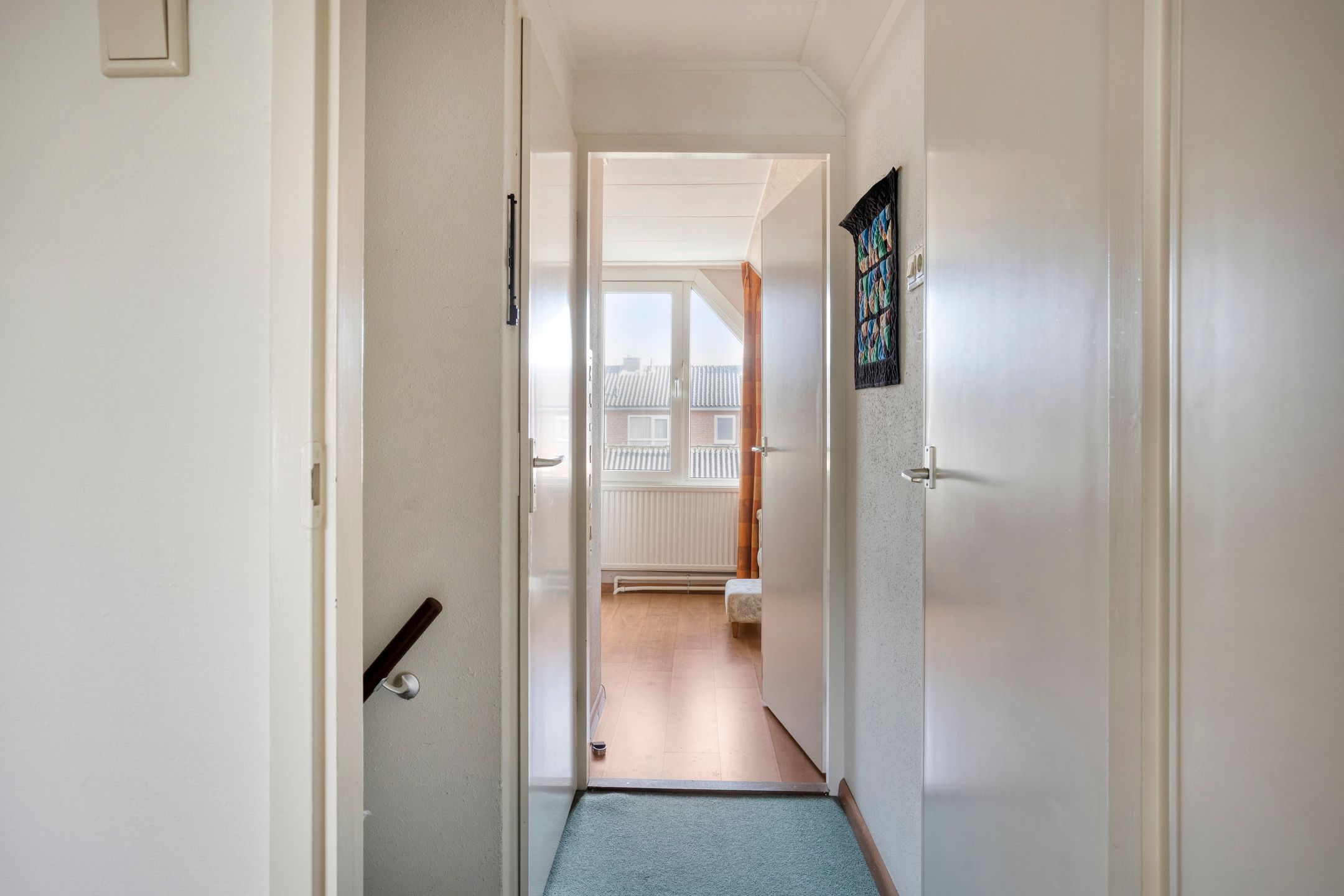 Foto 15 van de Els 52